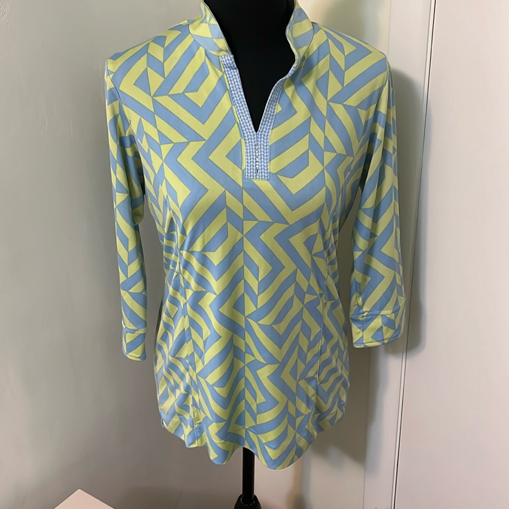 Sport Haley Top